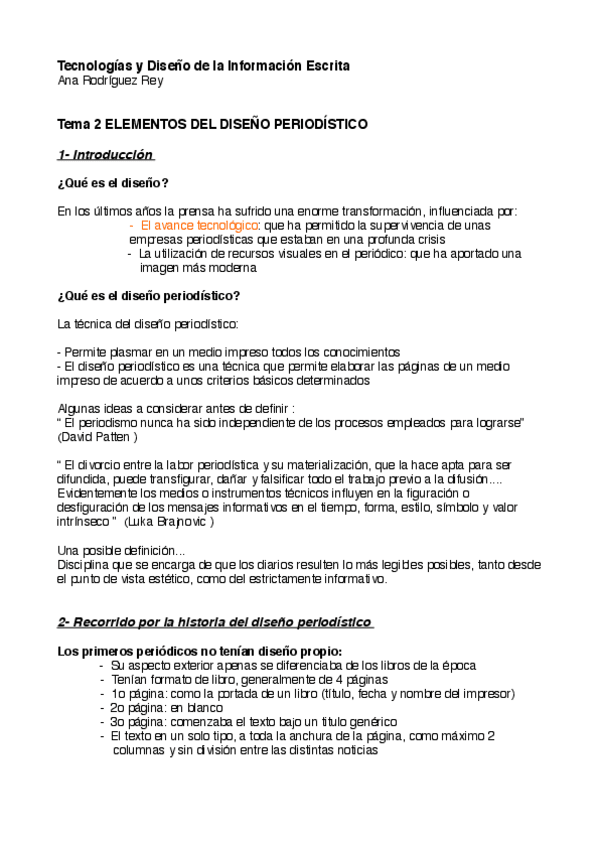 Miniatura del documento tema-2-tecnologia-pdf.pdf