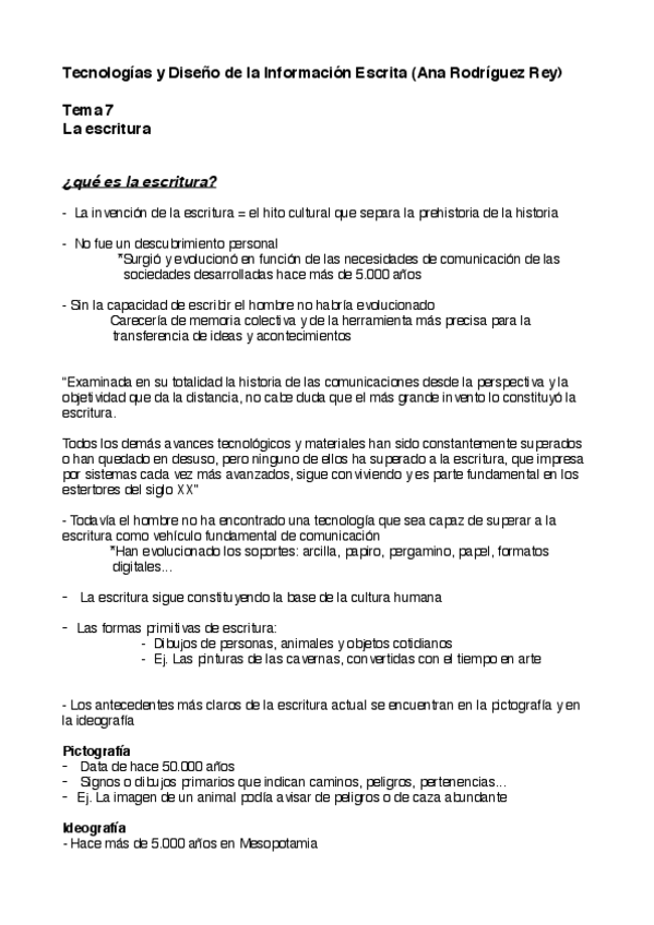 Miniatura del documento tema-7-diseno-pdf.pdf