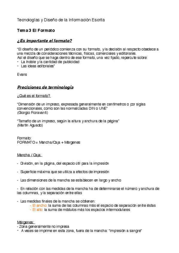 Miniatura del documento tema-3-disneno-pdf.pdf