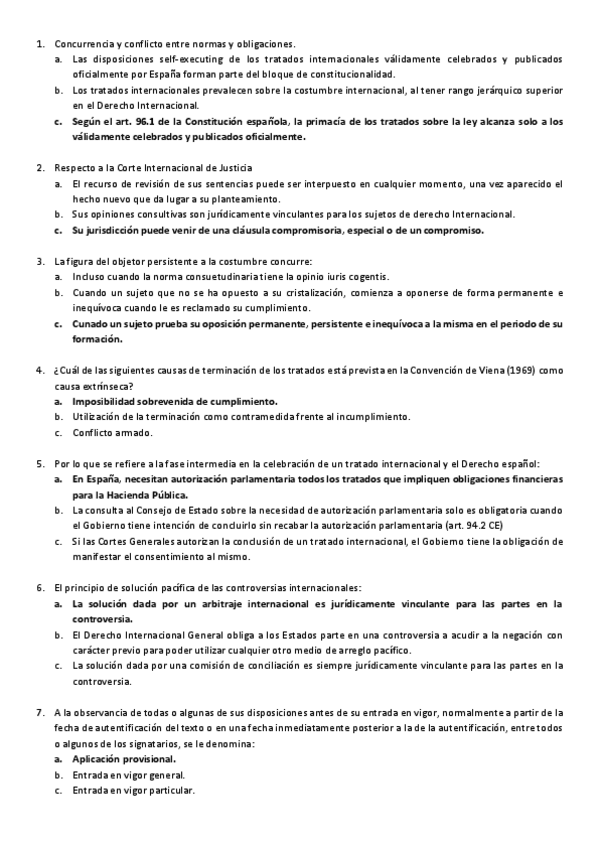 Miniatura del documento Examen-DIP-Enero-Junio.pdf