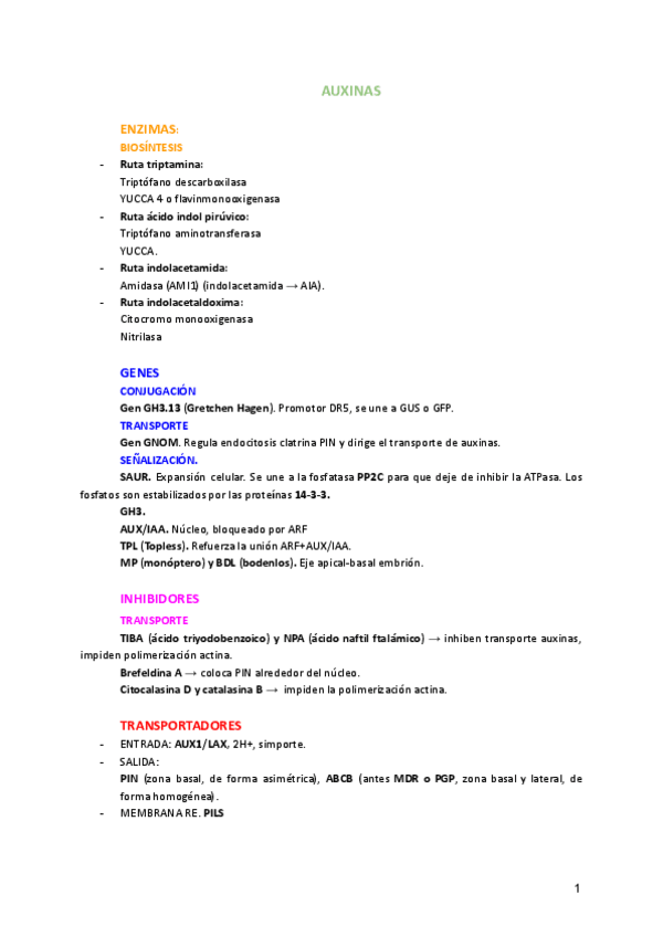 Miniatura del documento Copia-de-Genes-receptores-y-eso.pdf