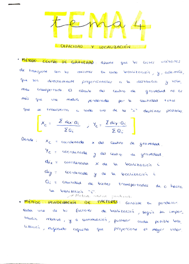 Miniatura del documento EJECICIOS-RESUELTOS-TEMA-4.pdf