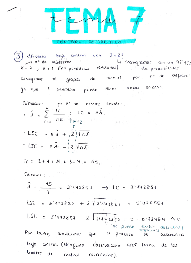 Miniatura del documento EJERCICIOS-RESUELTOS-TEMA-7.pdf