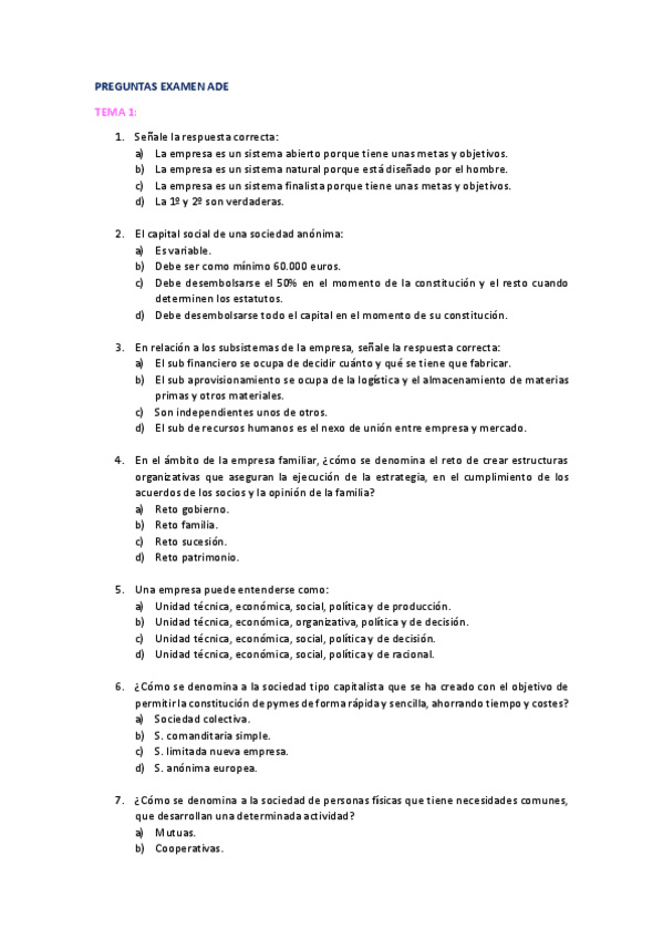 Miniatura del documento ade-test.pdf