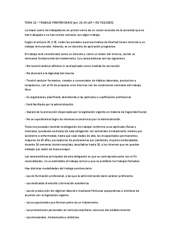 Miniatura del documento Tema 12.pdf