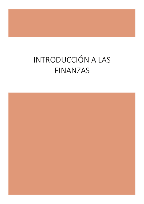 Miniatura del documento FINANZAS.pdf
