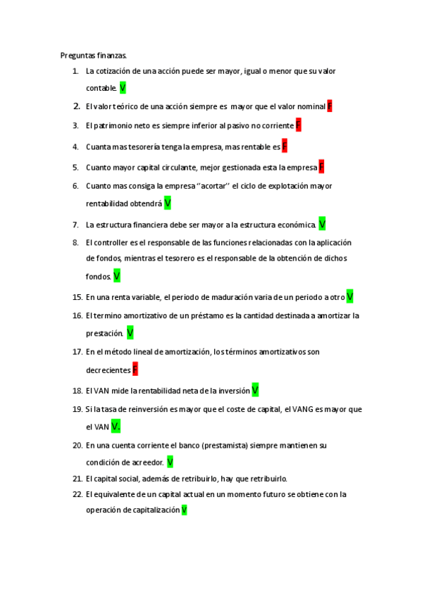 Miniatura del documento Preguntas-finanzas.pdf