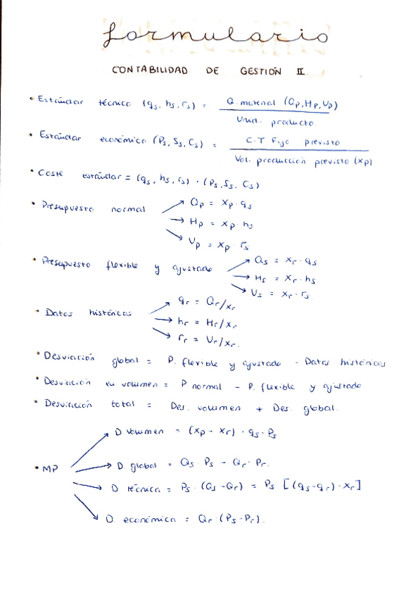 Miniatura del documento FORMULARIO-CGE-II.pdf