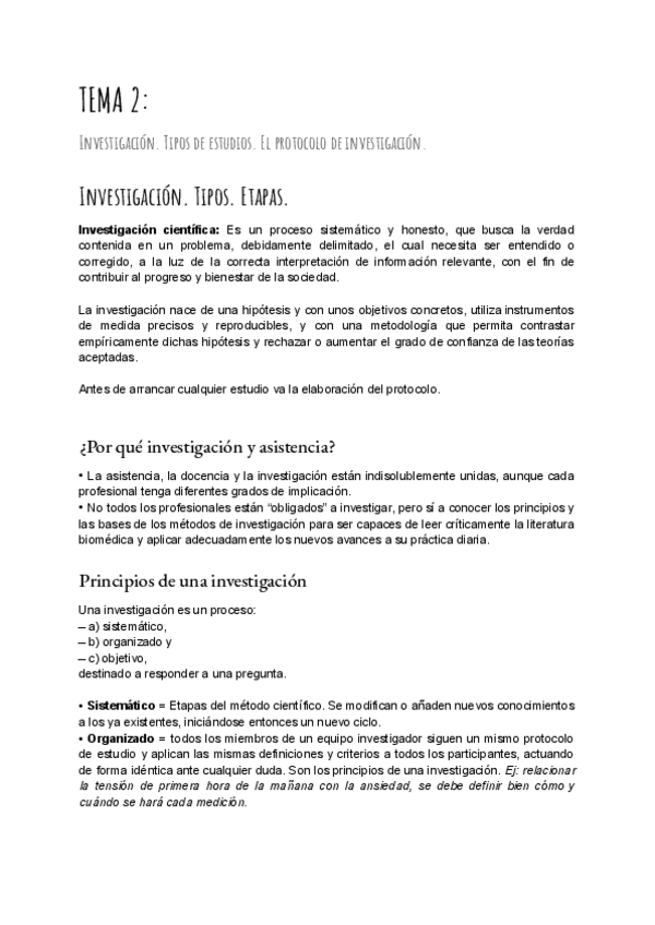 Miniatura del documento TEMA-2.pdf