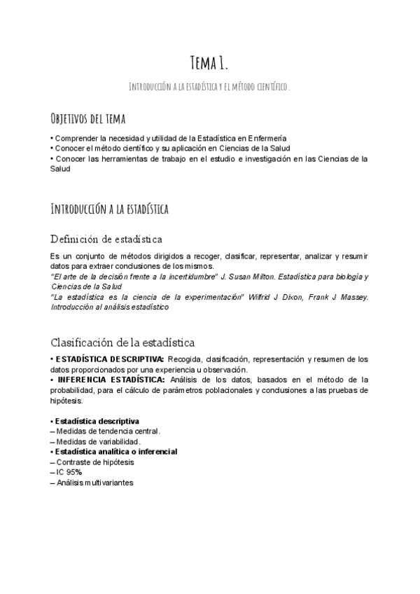 Miniatura del documento Tema-1.pdf