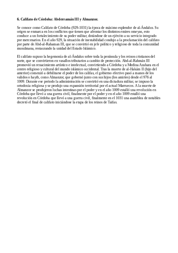 Miniatura del documento cuestion-6.pdf