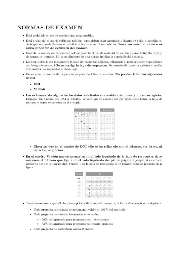 Miniatura del documento examen-extraordinario-AAR-2021.pdf