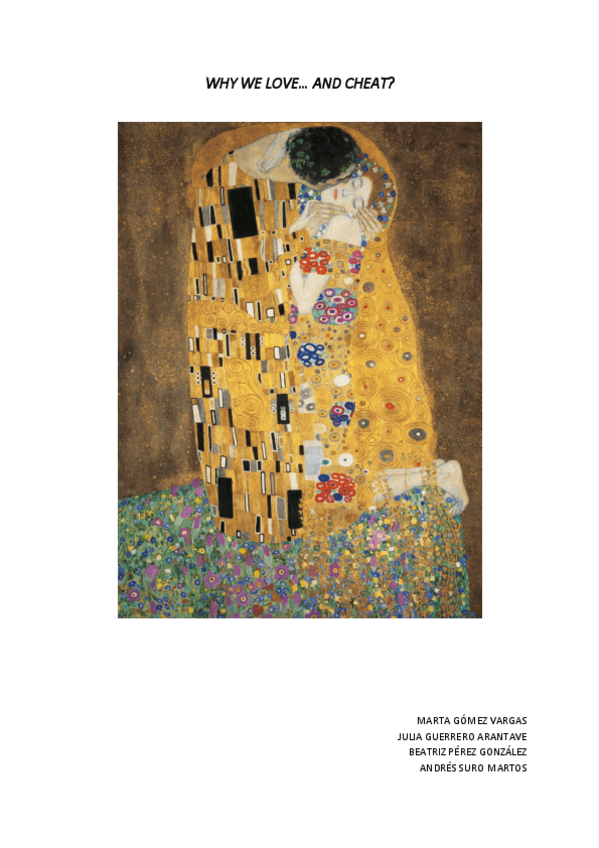 Miniatura del documento WHY WE LOVE.pdf