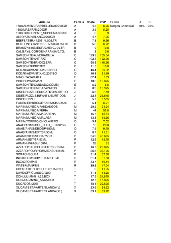 Miniatura del documento ENVOLTOSA-PARA-CASA-1.xls
