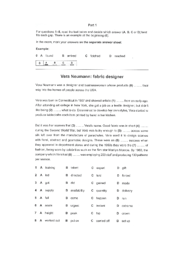 Miniatura del documento B2-Examen-Reading-Use-of-English-37.pdf