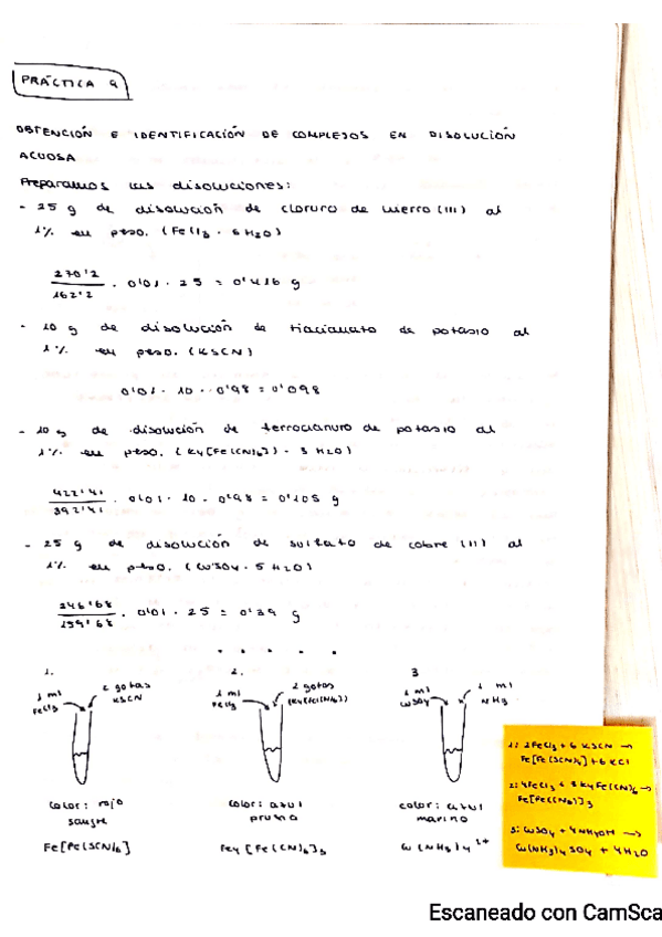 Miniatura del documento PRACTICA-9.pdf