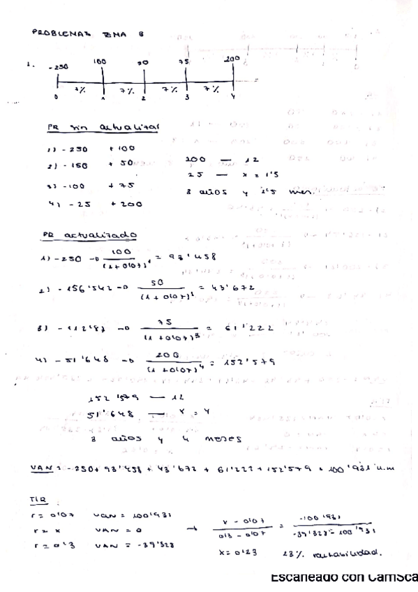 Miniatura del documento PROBLEMAS-TEMA-8.pdf