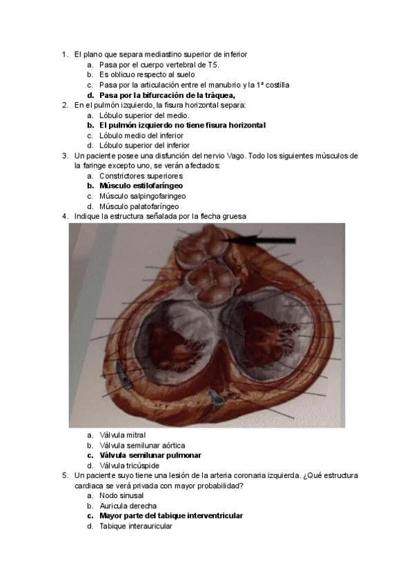 Miniatura del documento EXAMEN-ORDINARIO-ANATOMIA-2020-CORREGIDO.pdf