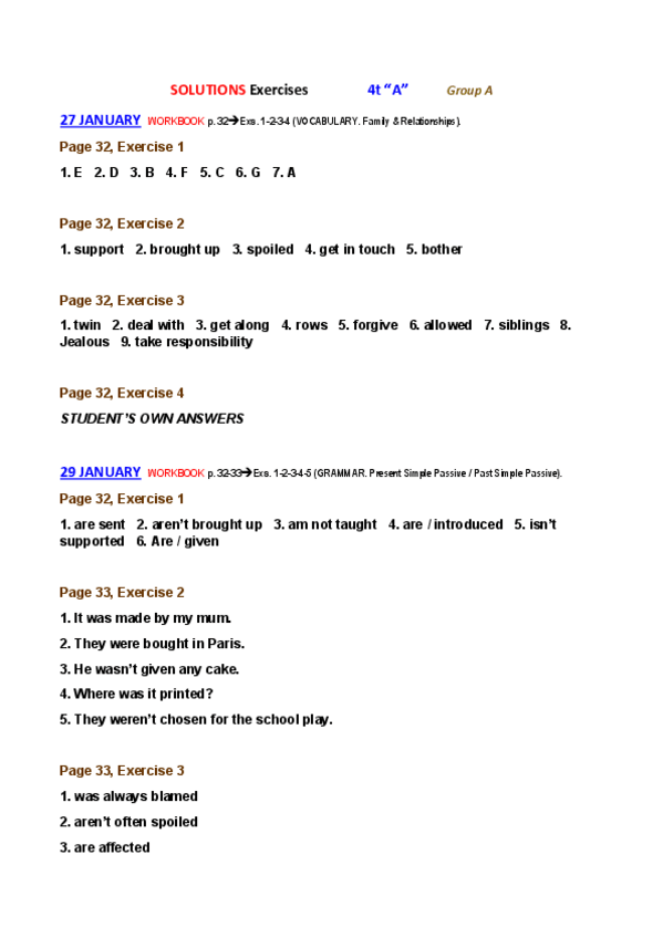 Miniatura del documento SOLUTIONS-01-Group-A-27-JAN-29-JAN-02-FEB.pdf