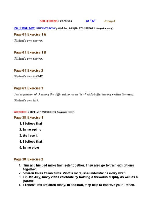 Miniatura del documento SOLUTIONS-03-Group-A-24-FEB-26-FEB-02-MARCH.pdf