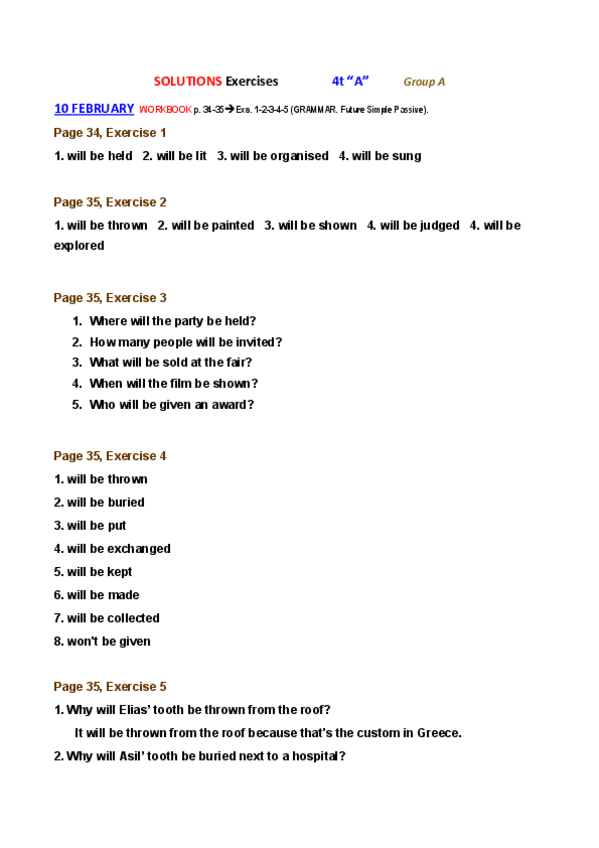 Miniatura del documento SOLUTIONS-02-Group-A-10-FEB-12-FEB-16-FEB.pdf
