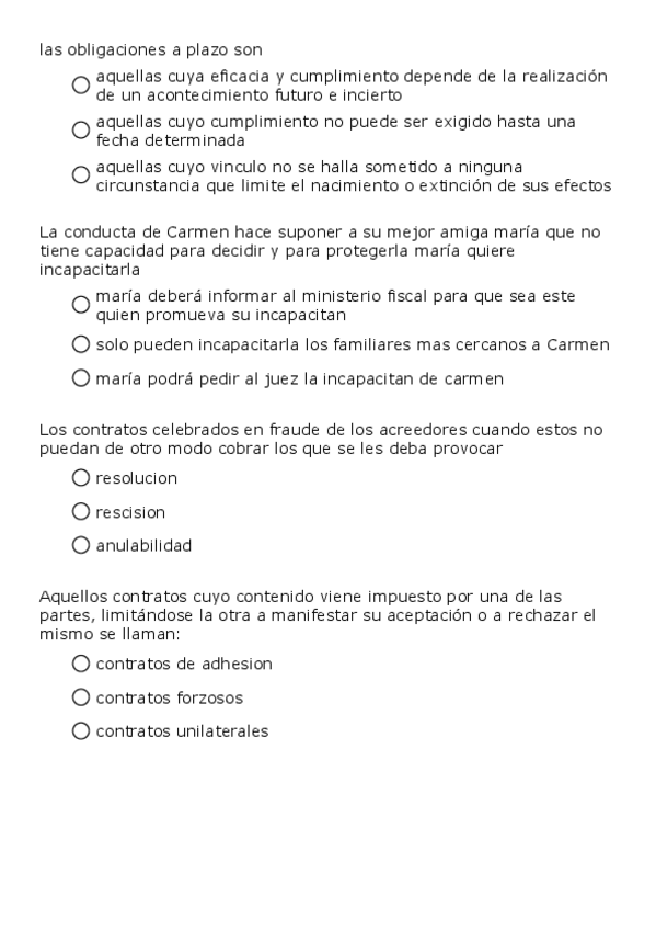 Miniatura del documento Test-examen-derecho-privado.pdf