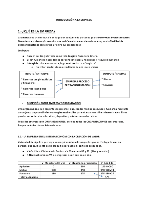 Miniatura del documento finalllllllllllllllll.pdf