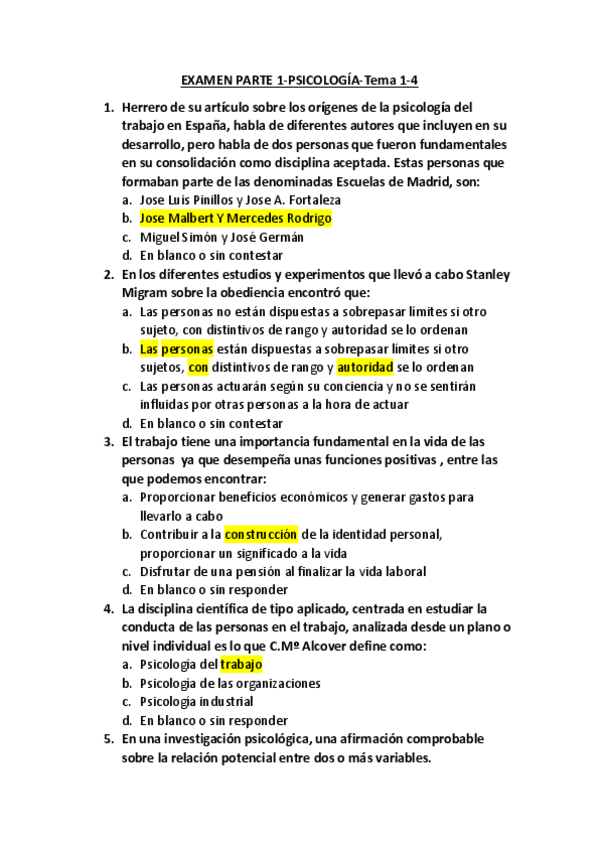 Miniatura del documento examenes-pdf.pdf