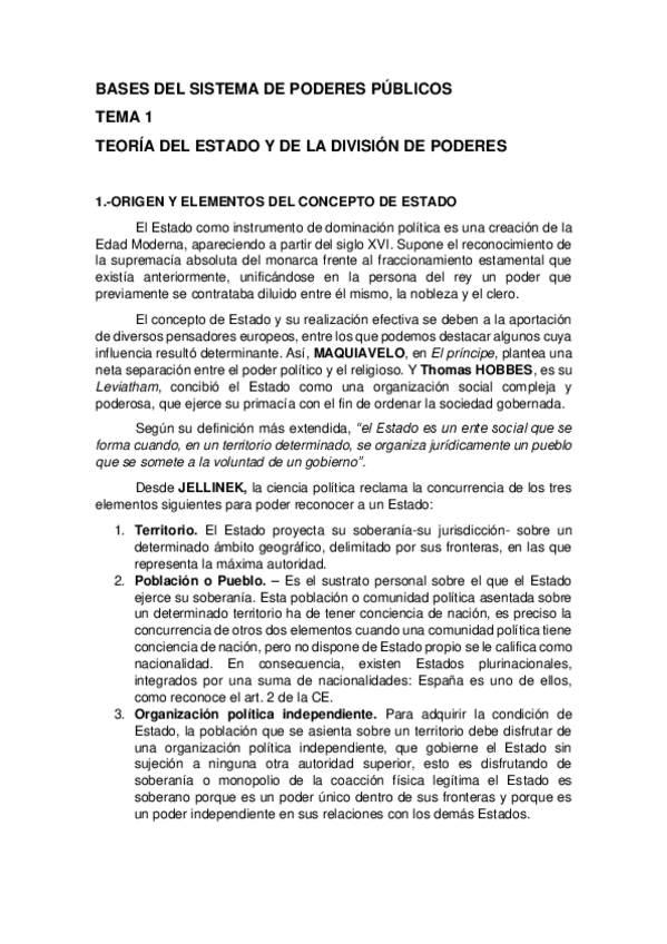 Miniatura del documento TEMA-1-TEORIA-DEL-ESTADO-Y-DE-LA-DIVISION-DE-PODERES-GRADO-RRLL.pdf