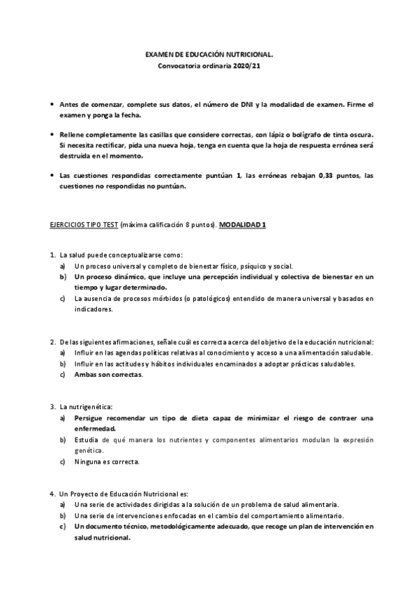 Miniatura del documento Examen-EN-ordinaria-2020-2021.pdf