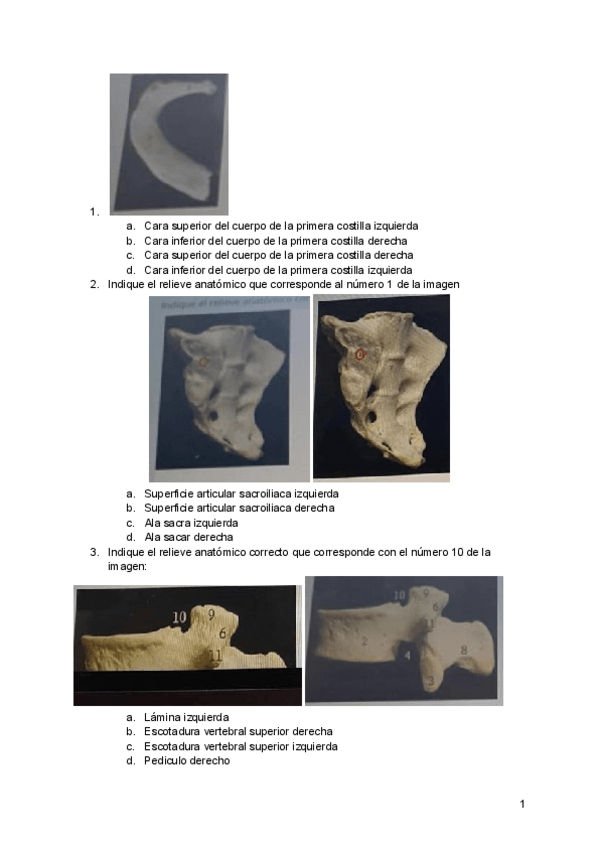 Miniatura del documento EXAMEN-EXTRAORDINARIO-JULIO-2020.pdf