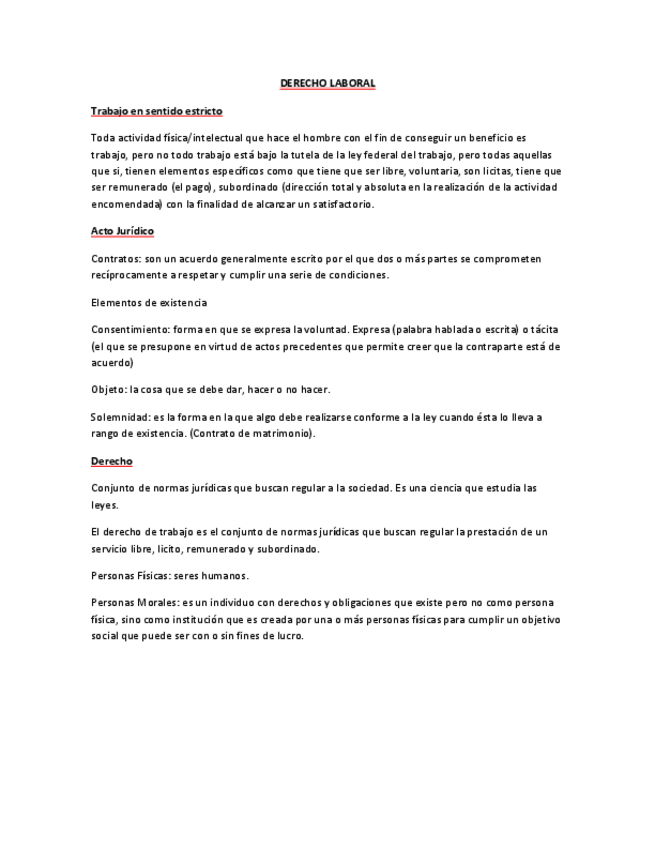 Miniatura del documento Derecho-laboral.pdf