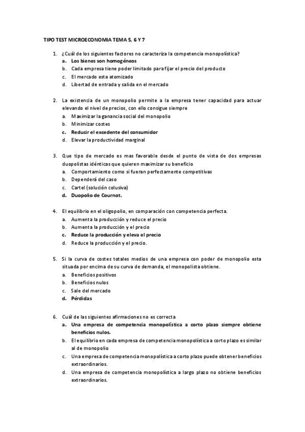 Miniatura del documento Microeconomia-test-567.pdf