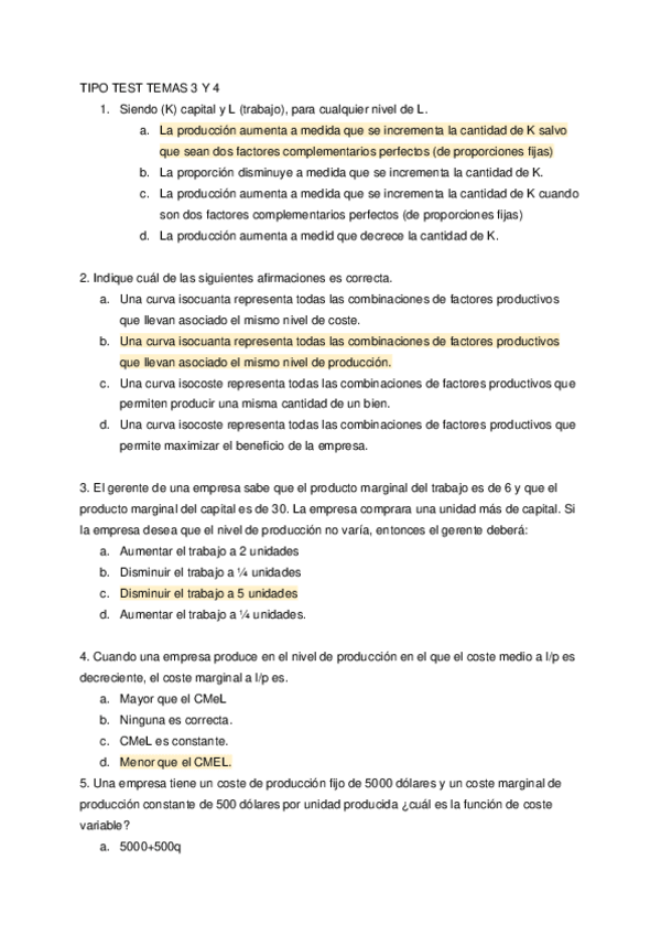 Miniatura del documento TIPO-TEST-MICRO.pdf