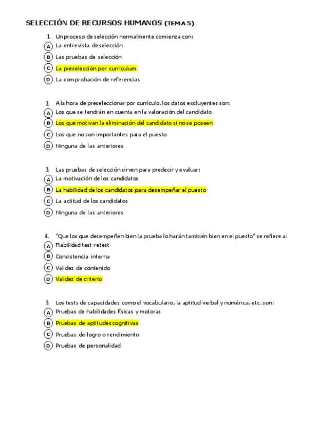 Miniatura del documento Socrative.pdf