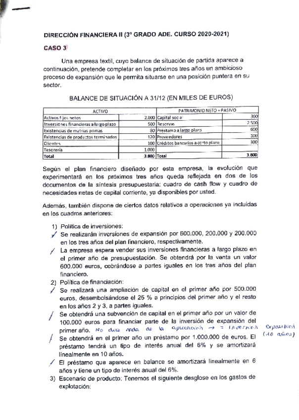 Miniatura del documento CASO-3-RESUELTO.pdf