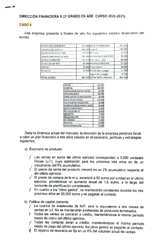 Miniatura del documento CASO-6-RESUELTO.pdf