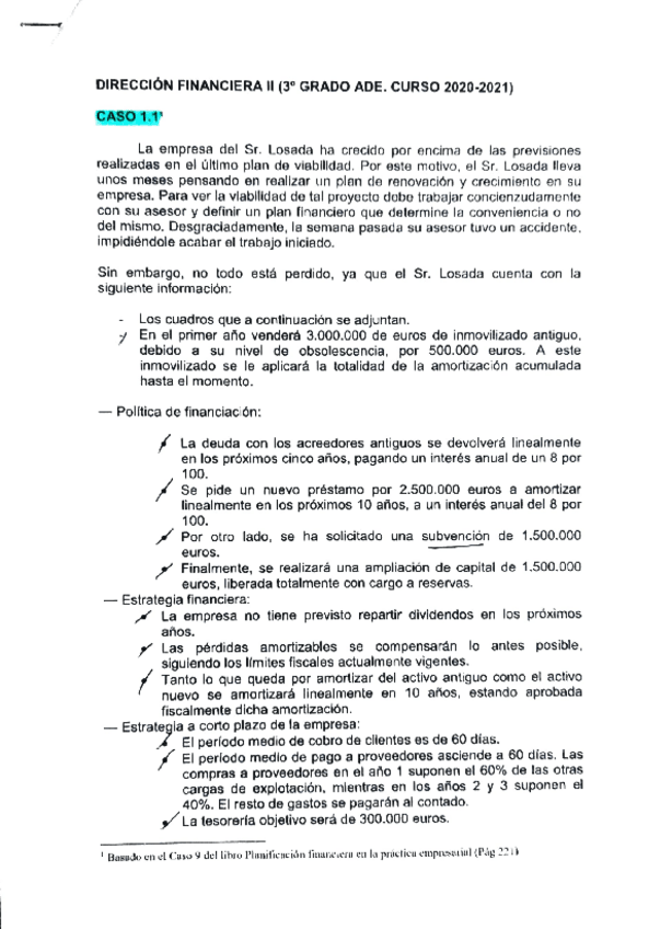 Miniatura del documento CASO-1.pdf