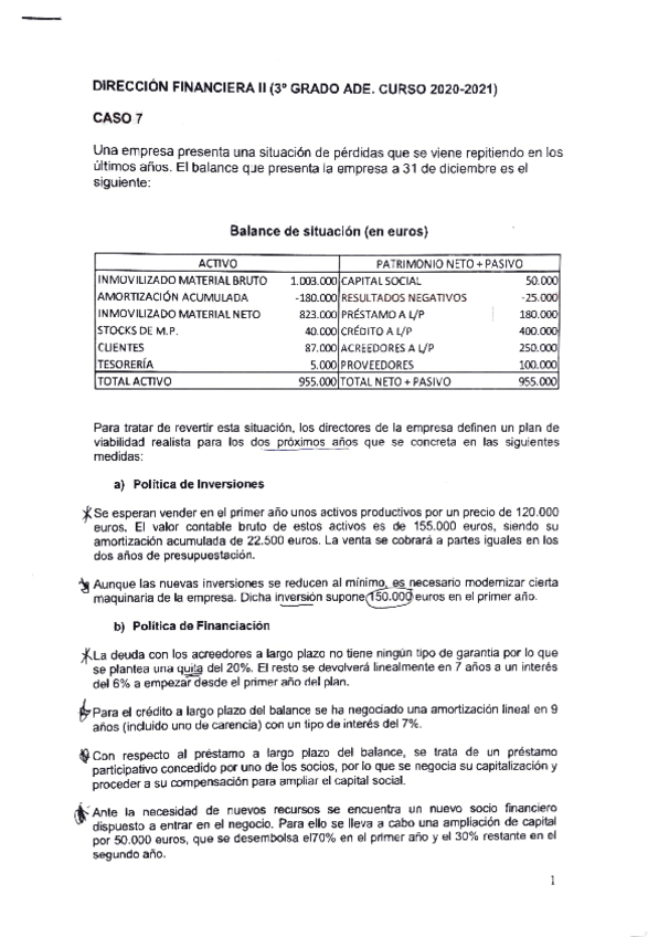Miniatura del documento CASO-7-RESUELTO.pdf
