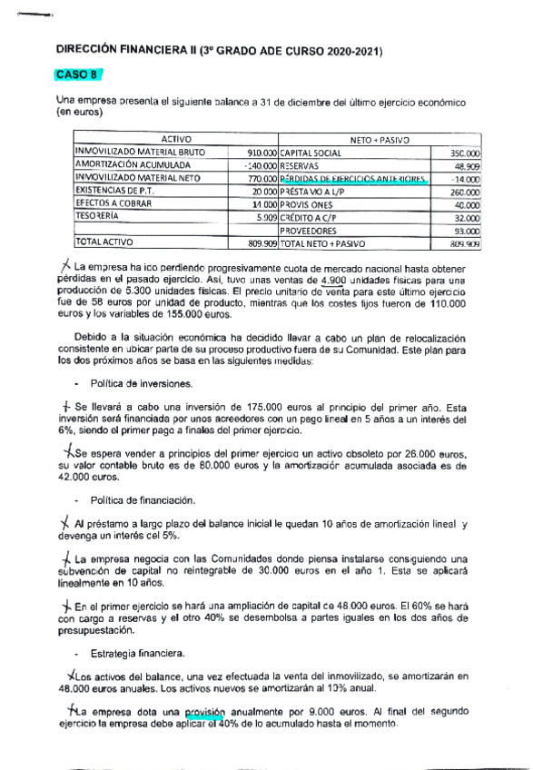 Miniatura del documento CASO-8-RESUELTO.pdf