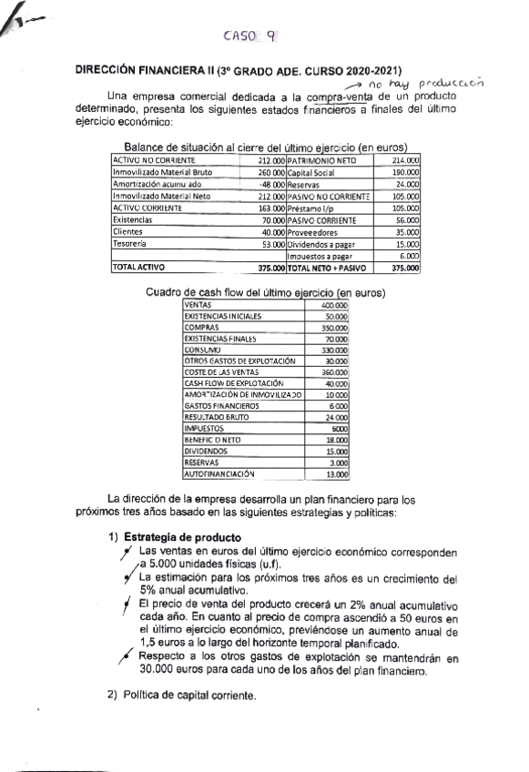 Miniatura del documento CASO-9-RESUELTO.pdf