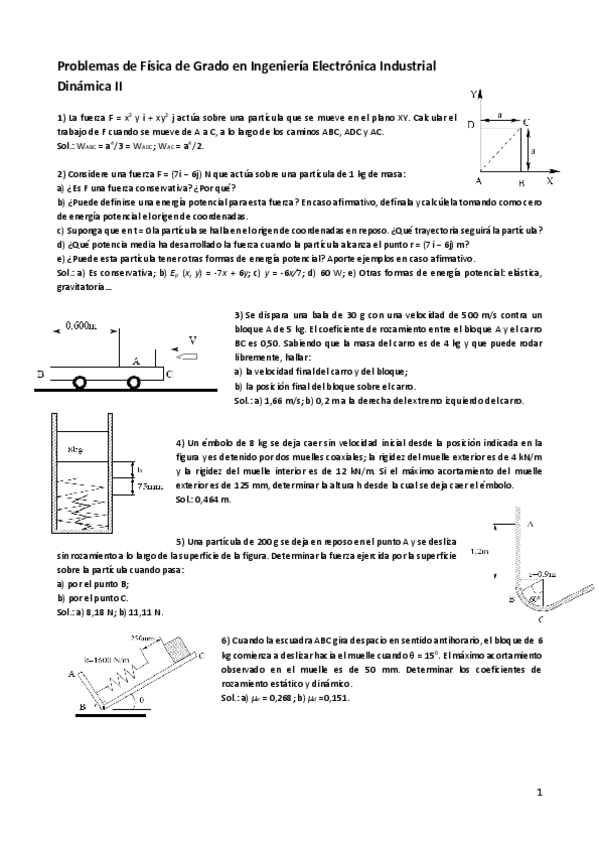 Miniatura del documento Boletin-Resuelto-Tema-3b-Fisica-I.pdf