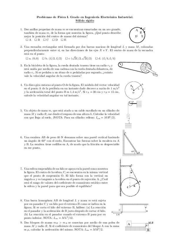 Miniatura del documento Boletin-Resuelto-Tema-4-Fisica-I.pdf