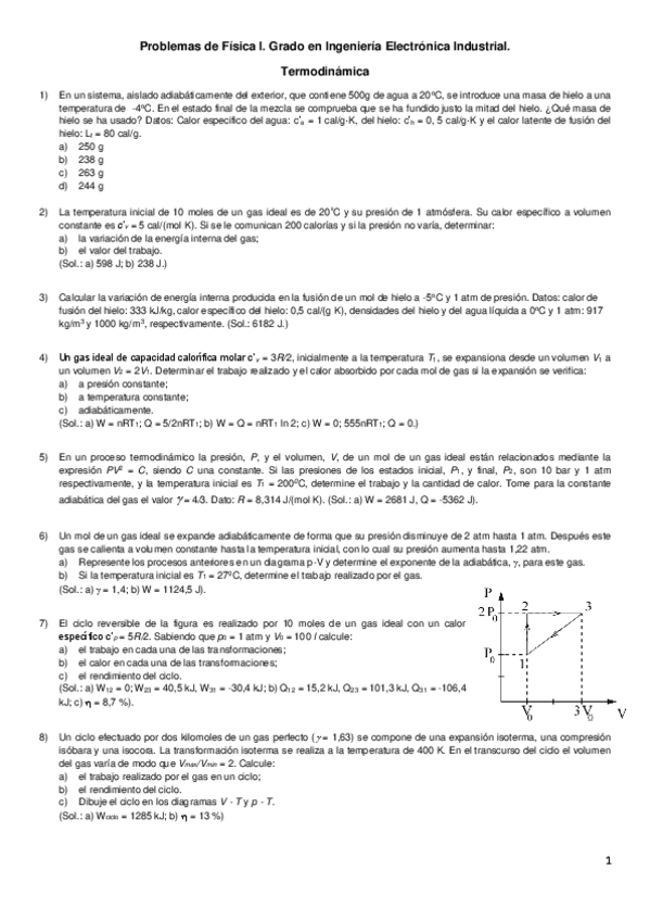 Miniatura del documento Boletin-Resuelto-Tema-5-Fisica-I.pdf