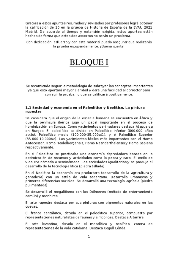 Miniatura del documento BLOQUE-1.docx