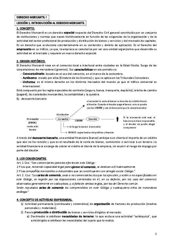 Miniatura del documento DERECHO-MERCANTIL-I.pdf
