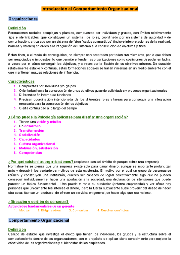 Miniatura del documento comportamiento-organizacional.pdf