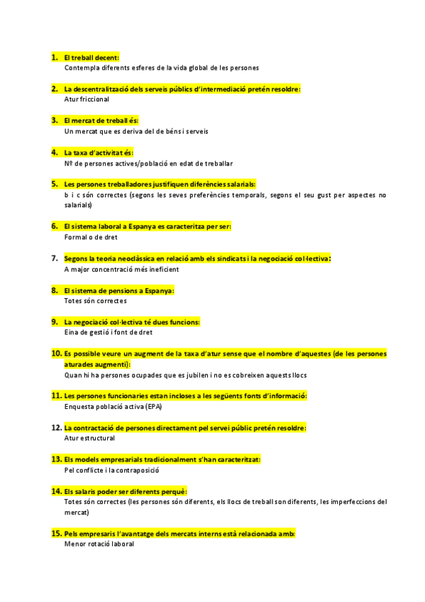 Miniatura del documento PREGUNTAS-EXAMEN-ECO.pdf