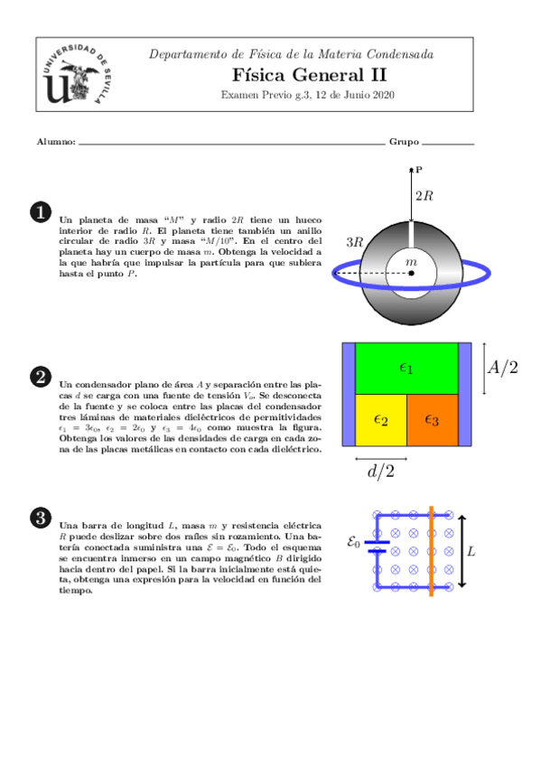 Miniatura del documento Prefinal-Junio-2020.pdf