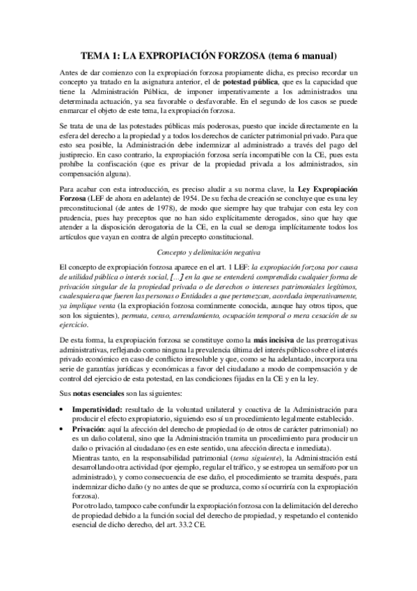 Miniatura del documento TEMA-1.pdf